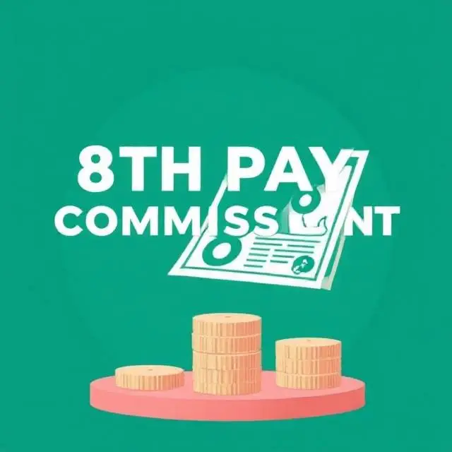 Pay Commission Calculator Image